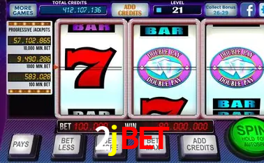 A Emoção da Loteria na 2jbet: Uma Chance de Mudança de Vida