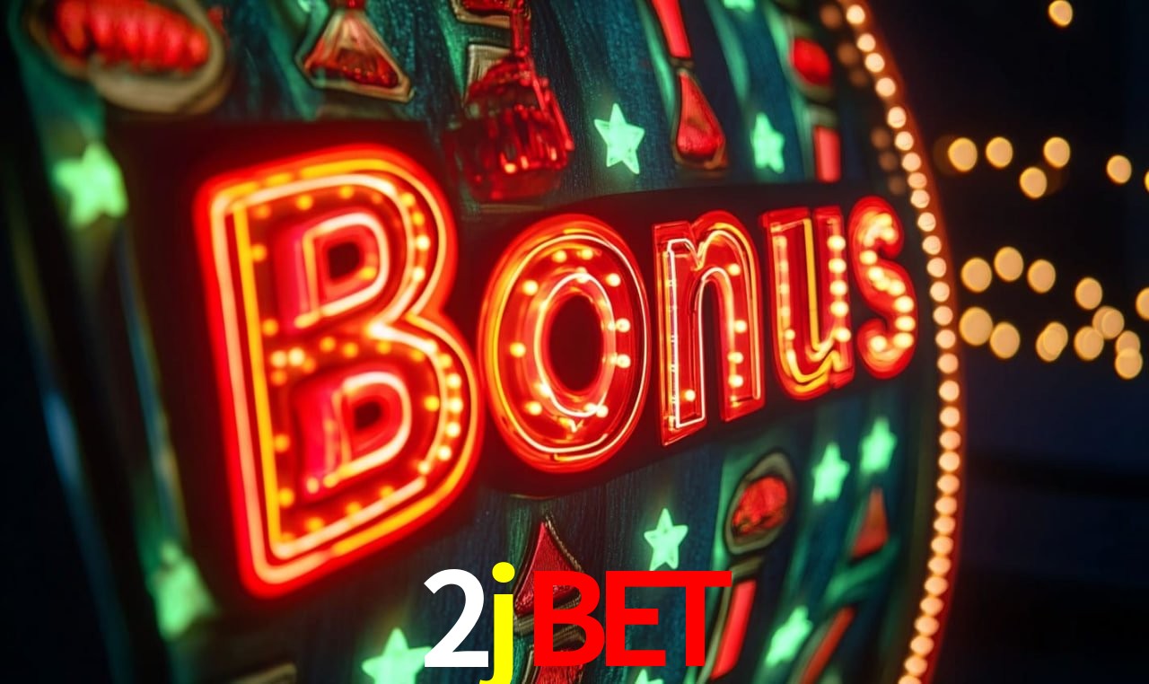 Casino Ao Vivo 2jbet