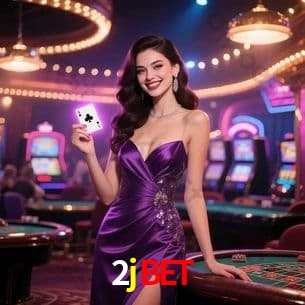 Jogo Aviator 2jbet