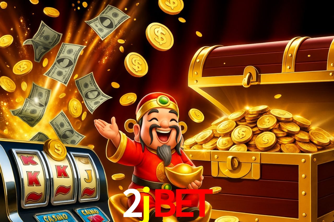 Mesa de Blackjack 2jbet