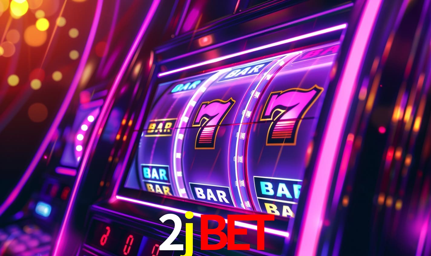 Tournaments 2jbet