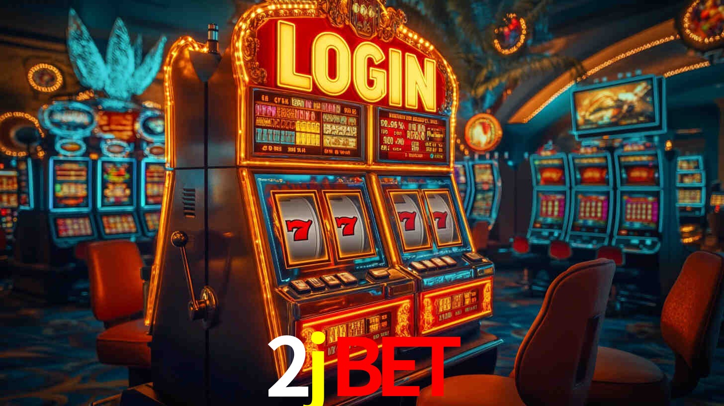 Basketball Betting 2jbet