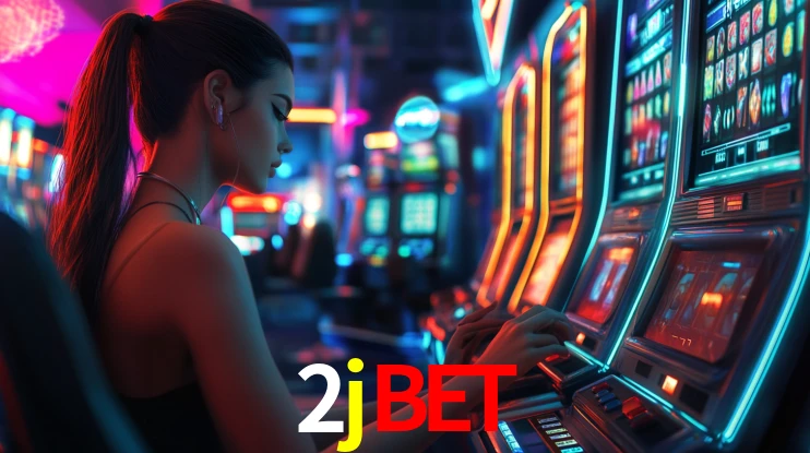 Crash Games Strategies 2jbet