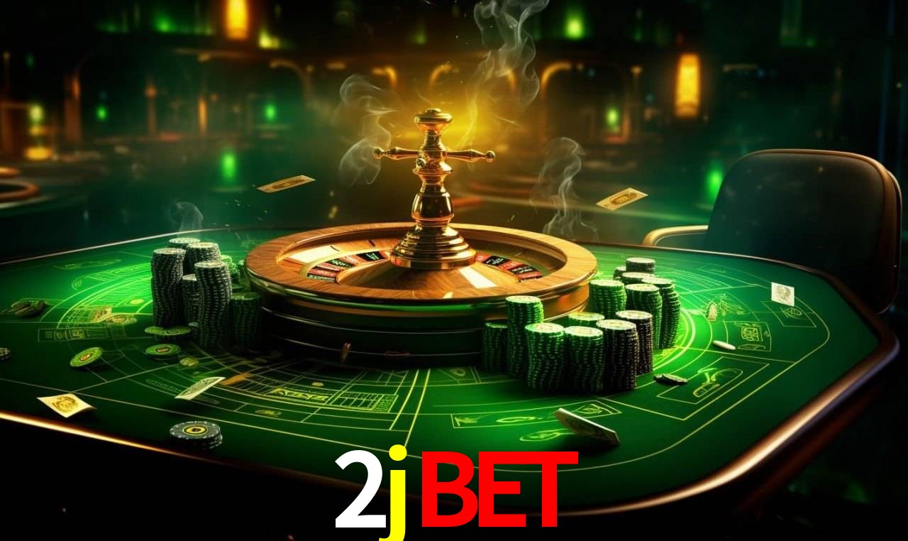 2jbet