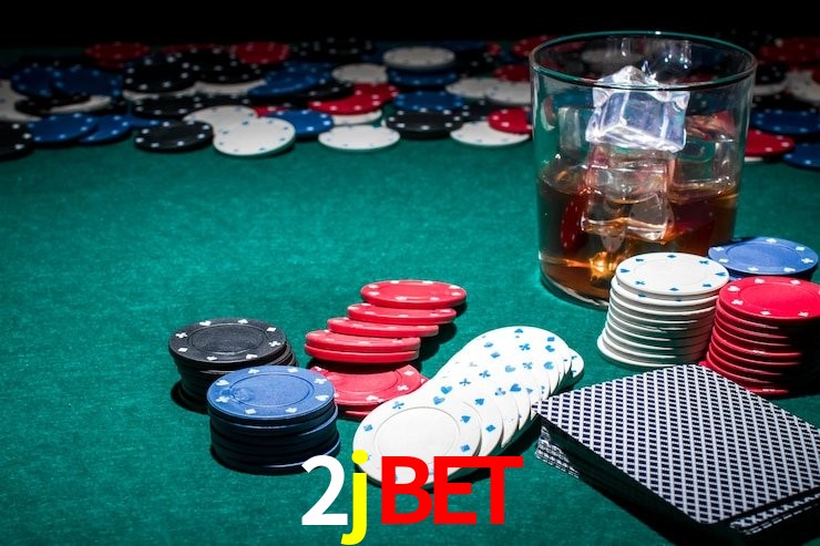 Apostas de Basquete 2jbet