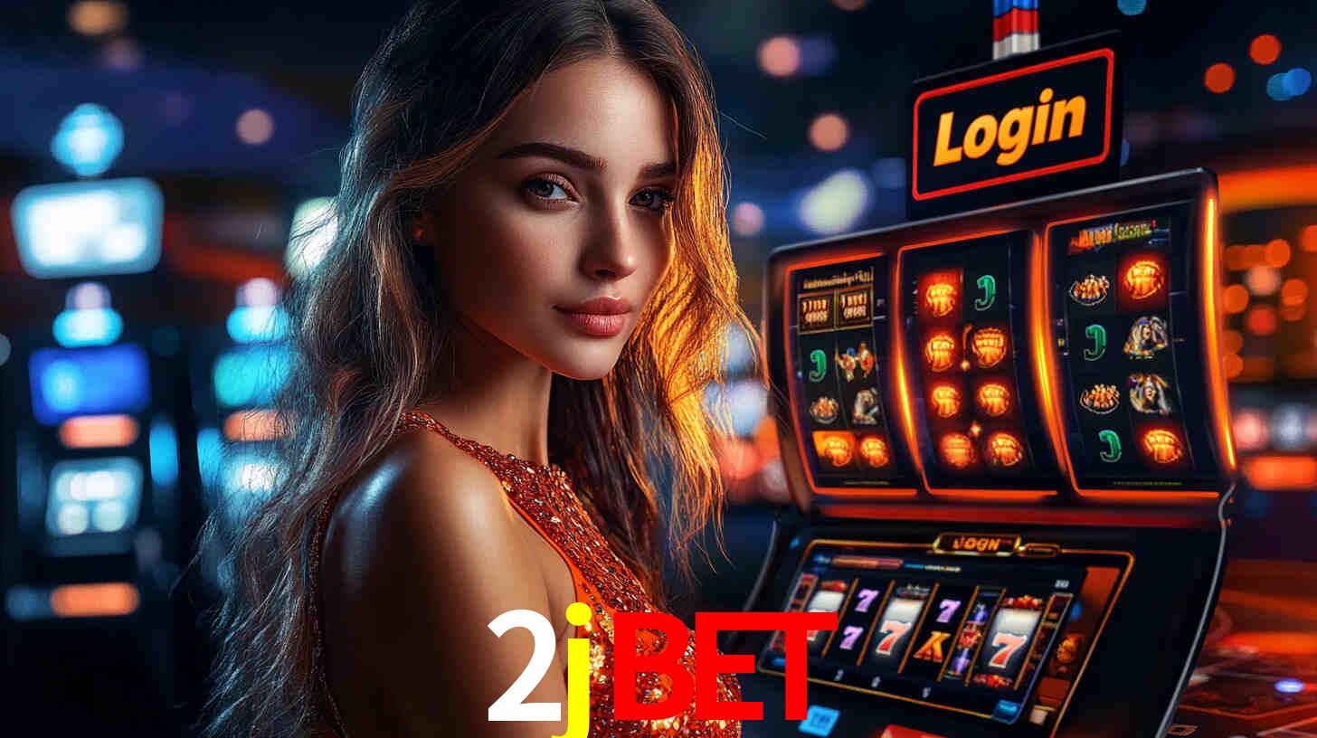 Live Casino 2jbet