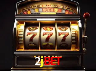 Descubra a Magia dos Jogos de Arcade no 2jbet