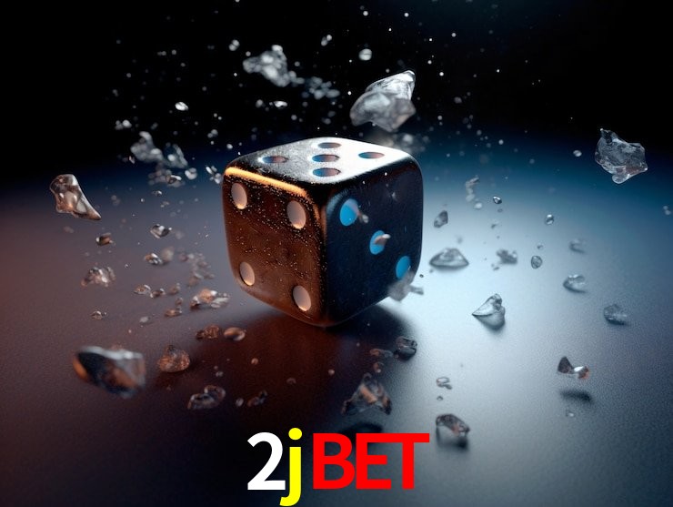 2jbet: Jogos de Caça-Níqueis-Altas Recompensas, Roleta-Velocidade, Blackjack-Desafios Máximos