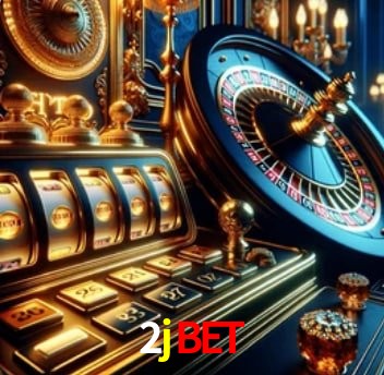 Apostas de Tênis 2jbet