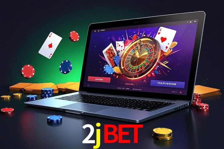 2jbet,2jbet.com
