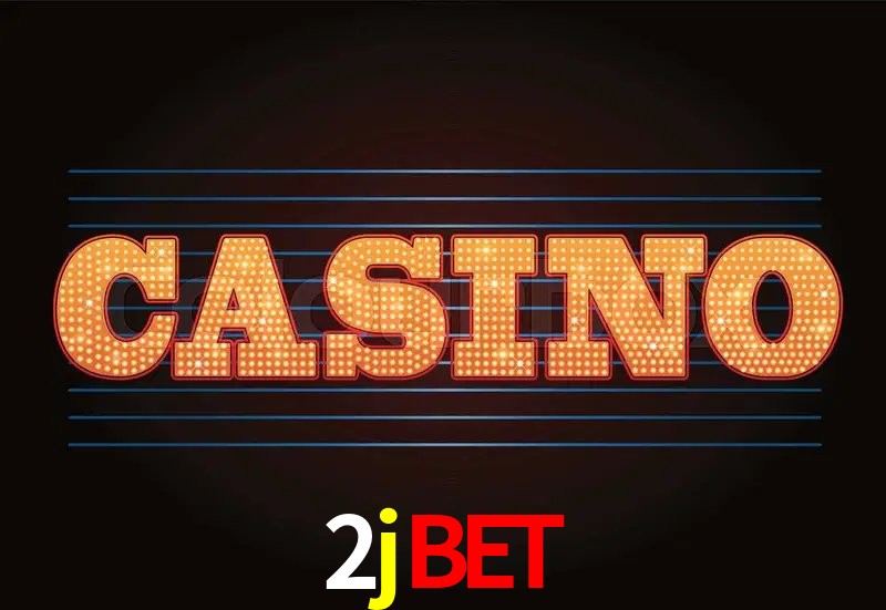 Avaliações dos Jogadores 2jbet