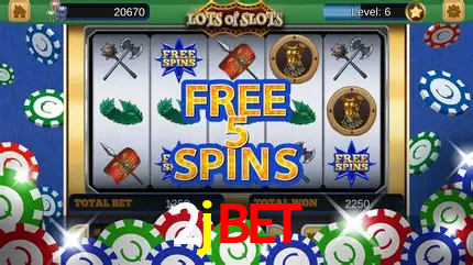 Desvendando o Mundo dos Jogos Virtuais na 2jbet