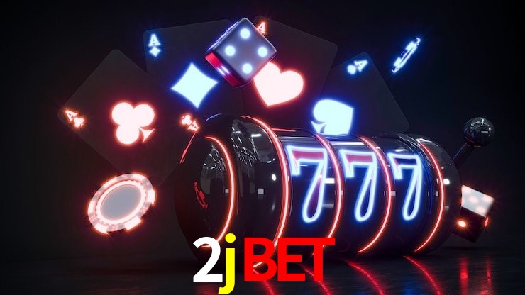 Quick Registration 2jbet