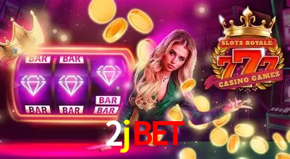 Inovações de Jogos na 2jbet: O Futuro das Experiências Interativas
