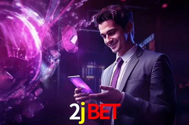 Account Benefits 2jbet