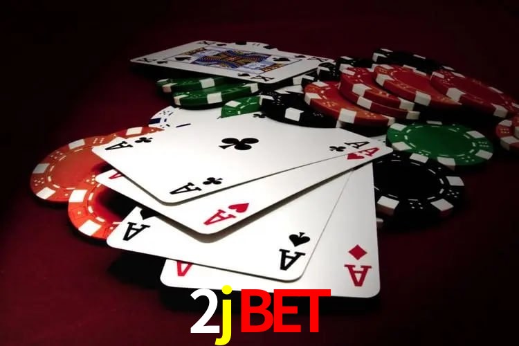 Estratégias Crash Games 2jbet