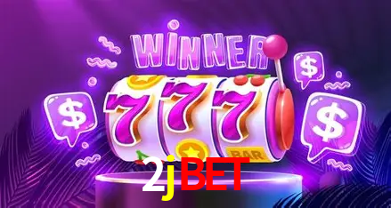 Descubra a Essência do 2jbet: Nossa História e Compromissos