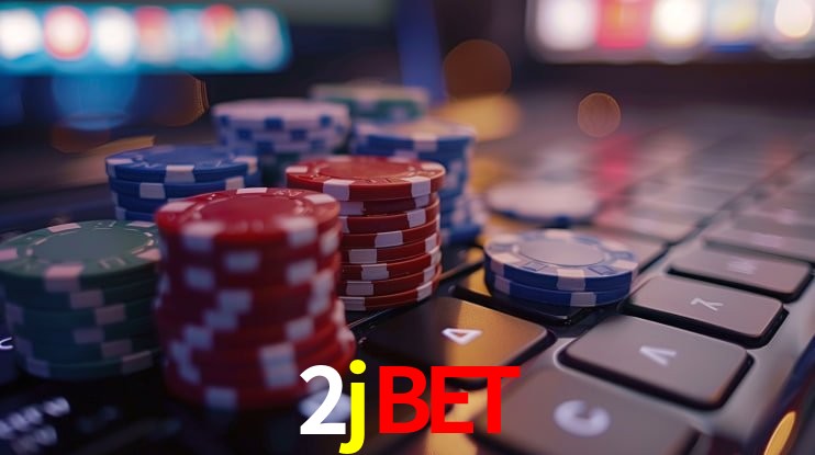Especiais de Fim de Semana 2jbet