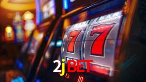 Sistemas de Segurança 2jbet
