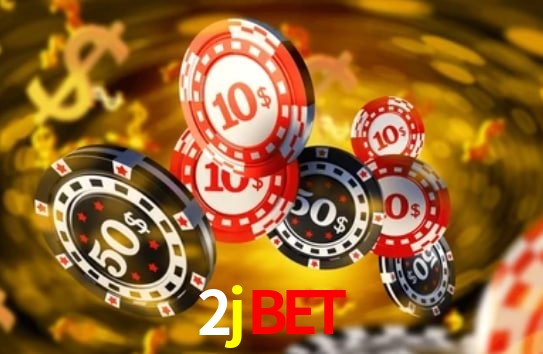 Experiência VIP 2jbet