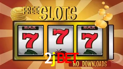 A Emoção da Loteria na 2jbet: Uma Chance de Mudança de Vida