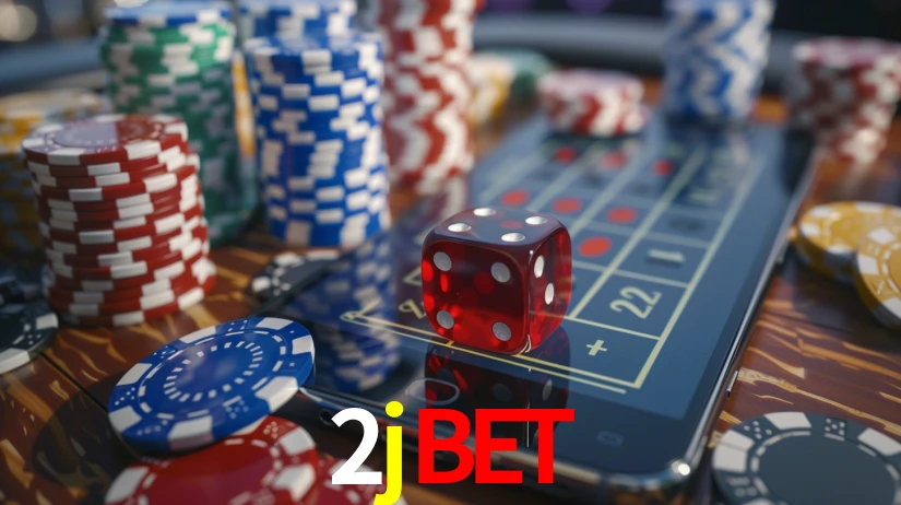 Premium Interface 2jbet