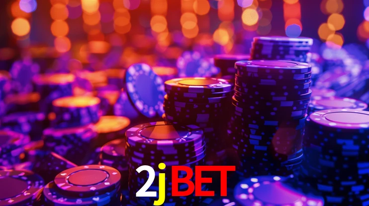 2jbet App Interface